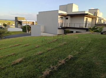 imagem · Terreno à venda em Campinas, Loteamento Parque dos Alecrins, com 400 m²