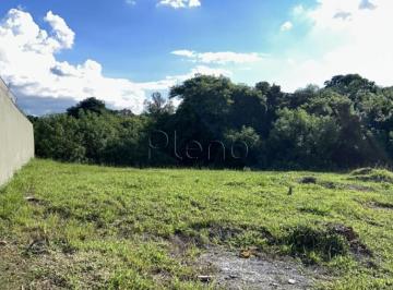 imagem · Terreno à venda em Valinhos, Jardim Portugal, com 547 m², EcoVilla Boa Vista