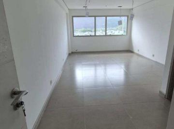 Comercial , Rio de Janeiro · Comercial de 33 m² en alquiler en Recreio dos Bandeirantes
