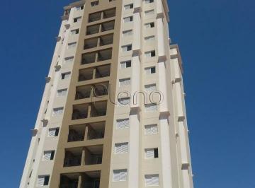 imagem · Apartamento à venda em Indaiatuba, Centro, com 2 quartos, com 74 m², Residencial