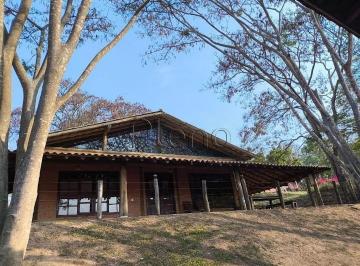 imagem · Chácara à venda em Vinhedo, Observatório, com 2 quartos, com 2930 m²