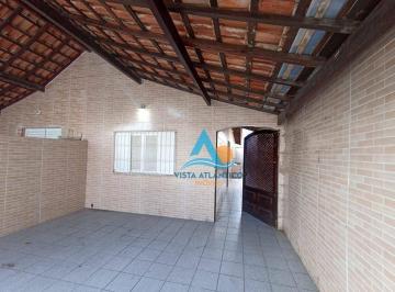 2b05a1207e93cf295a3f048c9eb48d79cf264db6 · Casa com 2 dormitórios à venda, 60 m² por R$ 450.000,00 - Vila Assunção - Praia Grande/SP