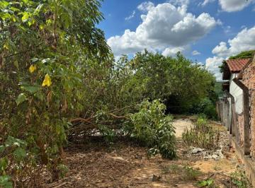 imagem · Terreno à venda com 607.68 m² no Jardim São Luiz, Valinhos.