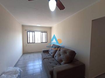 42e1212afd7c9e1442d68c4466f5bf5e530de165 · Apartamento com 1 dormitório à venda, 47 m² por R$ 290.000,00 - Tupi - Praia Grande/SP
