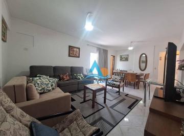 fc46edc517301a4e35e7fc65d6db3778a4fc8739 · Apartamento com 4 quartos à venda, 104 m² por R$ 893.000 - Vila Guilhermina - Praia Grande/SP