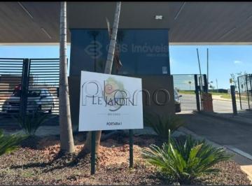 imagem · Terreno à venda em Campinas, Vila Sônia (Sousas), com 583 m², Ville Sainte Anne