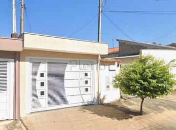 imagem · Edícula à venda em Salto, Jardim das Nações, com 1 quarto, com 53.8 m²
