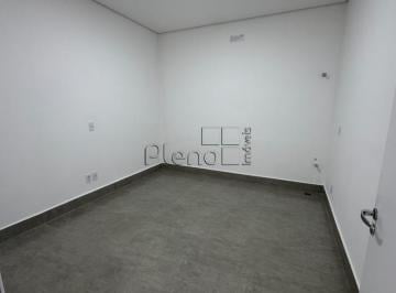 imagem · Sala para alugar em Indaiatuba, Vila Sfeir, com 12.93 m²