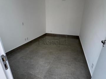 imagem · Sala para alugar em Indaiatuba, Vila Sfeir, com 14.68 m²