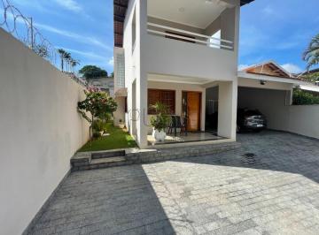 imagem · Casa à venda em Nova Campinas, Campinas.