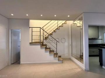 imagem · Sobrado à venda em Campinas, Jardim Ibirapuera, com 3 quartos, com 140 m²