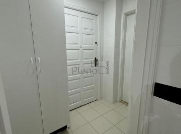 imagem · Apartamento Duplex à venda com 3 quartos no Cambuí em Campinas