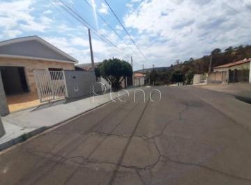 imagem · Casa à venda em Valinhos, Colina dos Pinheiros, com 3 quartos, com 160 m²