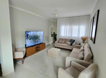 imagem · Casa à venda em Campinas, Jardim García, com 3 quartos, com 130 m²