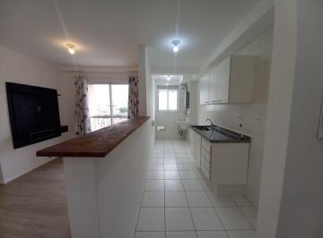 Apartamento en Venda de 2 quartos Vila Nova Alba · Apartamento a venda 65 metros 2 quartos (1 suite) Jd Bonfiglioli - perto da USP