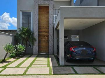 imagem · Sobrado à venda em Indaiatuba, Jardim Park Real, com 3 quartos, com 150 m²