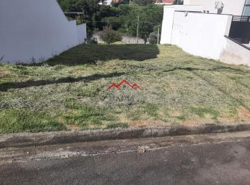Foto 01 · Terreno à venda em condomínio Terras de Gênova, Jundiaí-SP - região do Engordadouro