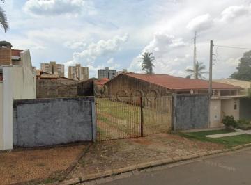 imagem · Terreno à venda em Paulínia, Vila Monte Alegre, com 321 m²