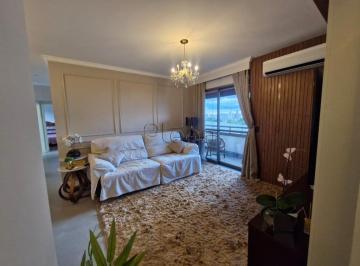 imagem · Apartamento à venda em Campinas, Jardim Flamboyant, com 3 quartos, com 117 m², P