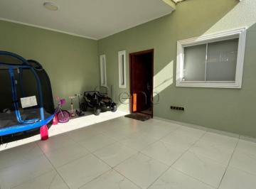 imagem · Sobrado à venda em Indaiatuba, Jardim Valença, com 3 quartos, com 148.9 m²