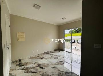 a9c043d496fd63fe71b50bda7fe52e2d6faa3651 · Apartamento com 2 dormitórios para alugar, 50 m² por R$ 2.800,00/mês - Residencial Bello Cielo III -