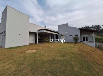 ba45fafe863bc91168a262d5835629bf3f5f97e4 · Casa com 3 dormitórios, 283 m² - Venda  ou Aluguel  - Condomínio Residencial Terras de Santa Tereza 