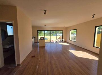 3f7dff38b42820029d8ebcf5b0c503ecc5943743 · Casa com 2 dormitórios para Alugar, 185 m² - Jardim Miriam - Vinhedo/SP