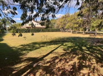 imagem · Terreno à venda em Salto, Residencial Primavera, com 1210 m²