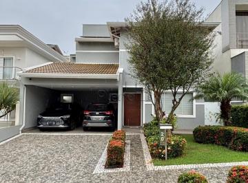 imagem · Sobrado à venda em Campinas, Swiss Park, com 3 suítes, com 234 m²