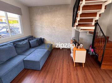 de6d0a50e702f09825b9d5b4603d1db7ea18f88f · Casa com 3 dormitórios à venda, 97 m² - Condomínio Vila Quinta dos Manacás - Vinhedo/SP