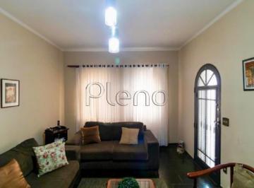 imagem · Sobrado à venda em Campinas, Jardim Aurélia, com 6 quartos, com 220 m²