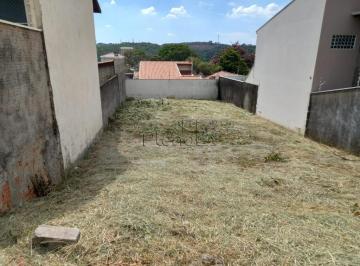 imagem · Terreno à venda em Valinhos, Nova Suiça, com 300 m²