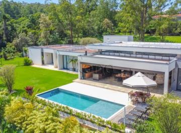 imagem · Casa à venda e para alugar em Itu, Loteamento Residencial Parque Terras de Santa
