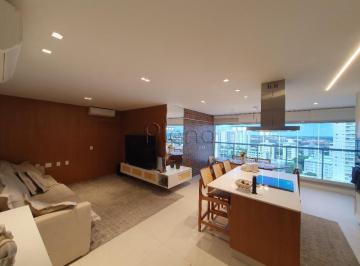 imagem · Apartamento à venda em Campinas, Jardim Aurélia, com 3 quartos, com 87.7 m², Vil