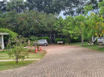 imagem · Sobrado à venda em Indaiatuba, Casa Bella Bosque Residencial, com 3 quartos, com