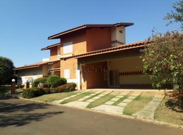 imagem · Sobrado à venda em Campinas, Chácara Santa Margarida, com 4 suítes, com 420 m²