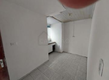 202604301743356185.jpeg · Casa para Locação em São Paulo, Vila Alpina, 1 dormitório, 1 banheiro, 1 vaga