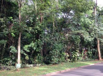 imagem · Terreno à venda em Campinas, Jardim Santana, com 2638.8 m², Chácara São Quirino