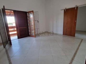 imagem · Casa à venda com 3 quartos no Parque Jambeiro, Campinas.