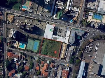 imagem · Terreno à venda com 3000m² na Chácara Primavera em Campinas