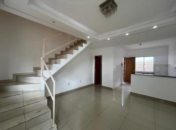 Foto 15 · Casa Geminada, Porto Seguro, Ribeirão das Neves, MG