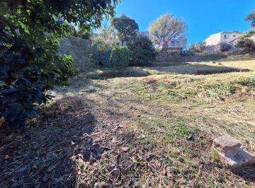 imagem · Terreno à venda em Vinhedo, Centro, com 392.21 m²