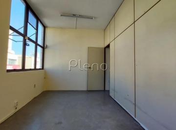 imagem · Sala para locação em Campinas, Centro, com 1 quarto, com 80 m², Cleide Ferrari
