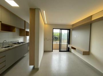 imagem · Apartamento para alugar em Valinhos, Ortizes, com 2 quartos, com 52 m², Residenc