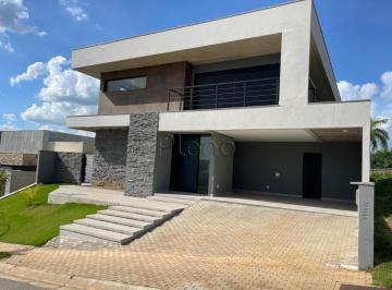 imagem · Casa à Venda no Condomínio Residencial Arboretum em Vinhedo, no bairro Santa Cândida.