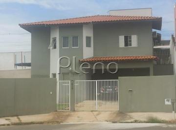 imagem · Sobrado à venda em Valinhos, Vila Capuava, com 3 quartos, com 187 m²