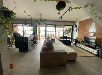 imagem · Sobrado à venda e para alugar em Campinas, Swiss Park, com 5 quartos, com 293 m²