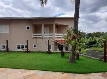 imagem · Casa à venda em Vinhedo, Condominio Marambaia, com 4 quartos, com 415.86 m²