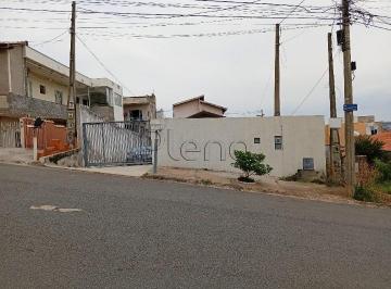 imagem · Casa à venda em Valinhos, Loteamento Residencial Água Nova, com 3 quartos, com 112 m²