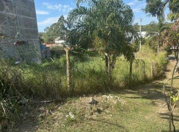 imagem · Terreno à venda em Campinas, Jardim Indianópolis, com 737 m²
